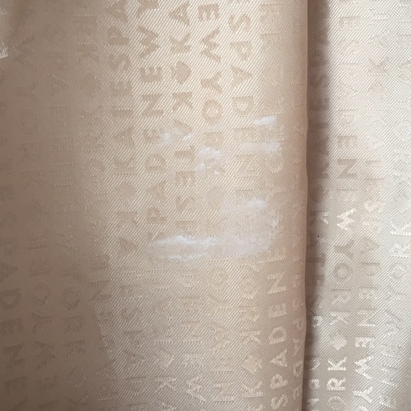 🍃 Kate Spade Carlisle Street Miles Bag - Picture 8 of 8